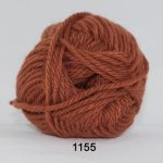 Ragg | rust fv. 1155
