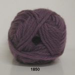 Ragg | lilla fv. 1850