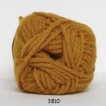 Ragg | karry fv. 3810