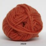 Ragg | orange fv. 3909