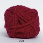 Ragg | rød fv. 4530