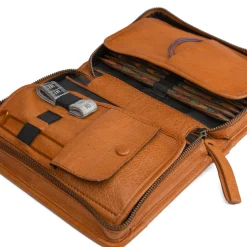 Muud | Effi - whiskey