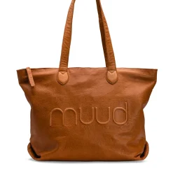 Muud | Laura Shopper - whiskey