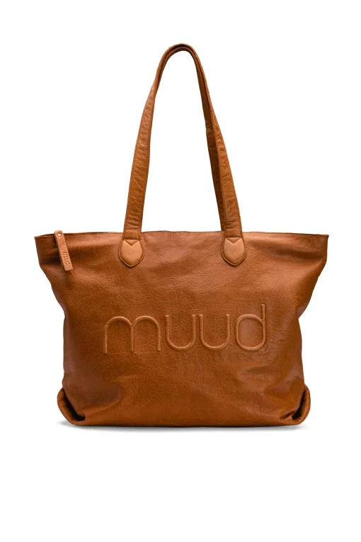 Muud | Laura Shopper - whiskey