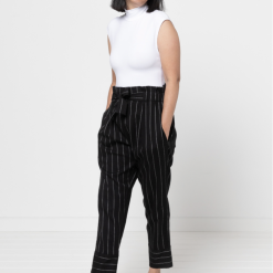 Style Arc | Tully Pant str. 4 - 16