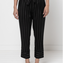 Style Arc | Tully Pant str. 4 - 16