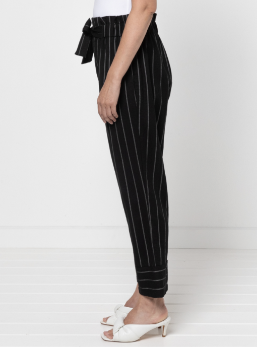 Style Arc | Tully Pant str. 4 - 16