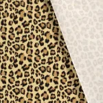 a60619e20b9db95df575b0b59e8ec786_f8ec5dd5-8140-4a05-8667-cc73bd3fbd4d.jpg