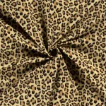 b7bbddfd64abbb2f57bbda9e7458ba8e_fe3b481f-41d2-4d70-86e9-a10583fcfaf7.jpg