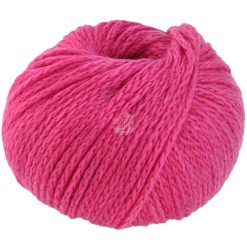 Cool Merino BIG | pink fv. 229