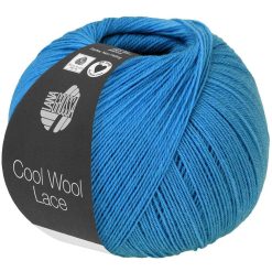 Cool Wool Lace | Topas fv. 54