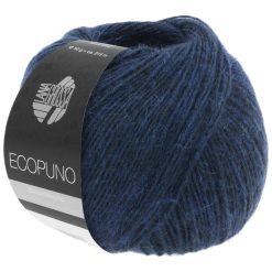 Ecopuno | Natblå fv. 043