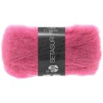 Setasuri | pink fv. 24