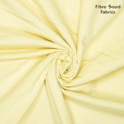 Fibre Mood | Fløjl i fv. 155 pear sorbet