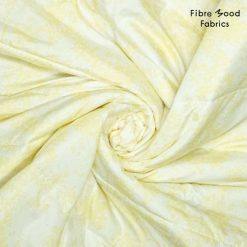 Fibre Mood | Vævet quiltet polyester