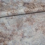 Hoffmann Farbrics | Bali Dots fv. Breakers