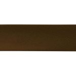 Satin942
