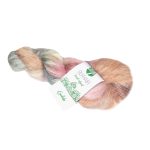 hand-dyed-silkhair-lana-grossa-15710610_Kkmbilder_online_shop
