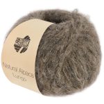 natural-alpaca-lungo-lana-grossa-14150020_Kkmbilder_online_shop