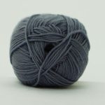 Hjertegarn | Armonia fv. 4307