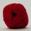 Hjertegarn | Armonia fv. 5218