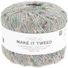 Rico Design | Make It Tweed fv. Earthy