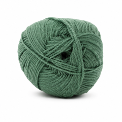 Hjertegarn | Armonia fv. 5106