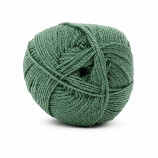 Hjertegarn | Armonia fv. 5106