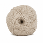Hjertegarn | Alpaca 400 fv. 282