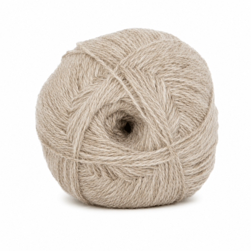 ChatGPT Image 14. jul. 2026, 21.17.48 Hjertegarn | Alpaca 400 fv. 282