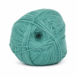 Hjertegarn | Alpaca 400 fv. 1042