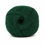 Hjertegarn | Alpaca 400 fv. 1420