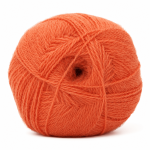 Hjertegarn | Alpaca 400 fv. 2441