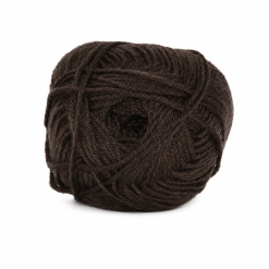 Hjertegarn | Armonia fv. 294
