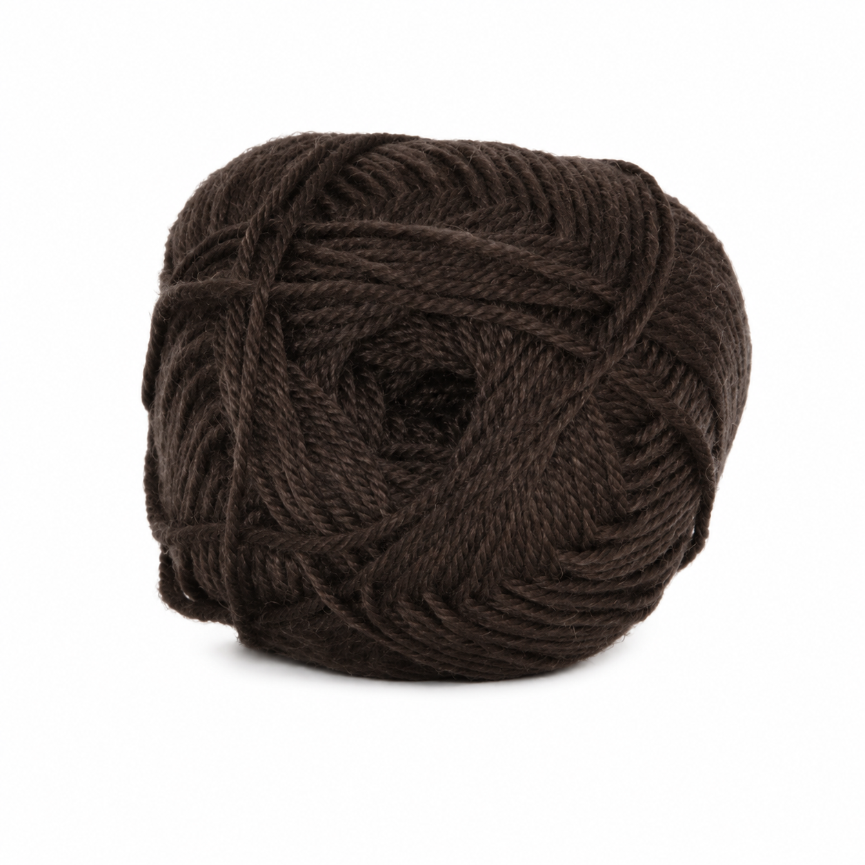 Hjertegarn | Armonia fv. 294