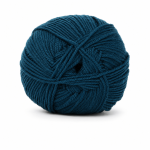 Hjertegarn | Armonia fv. 4316