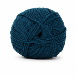 Hjertegarn | Armonia fv. 4316