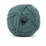 Hjertegarn | Armonia fv. 4612
