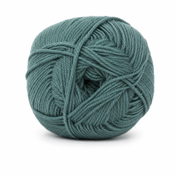 Hjertegarn | Armonia fv. 4612