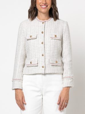 Delphine-Woven-Jacket-Gal-2