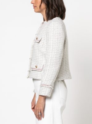 Delphine-Woven-Jacket-Gal-3
