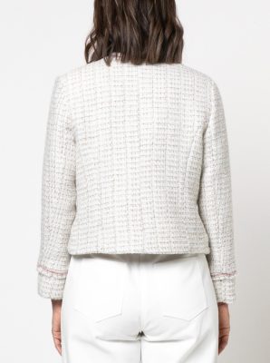 Delphine-Woven-Jacket-Gal-4