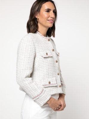 Delphine-Woven-Jacket-Gal-5