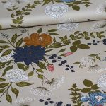 Sweetfire Road | Grand Gesture