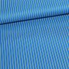 Tula Pink | Tiny Stripes - Clarity
