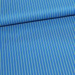 Tula Pink | Tiny Stripes - Clarity