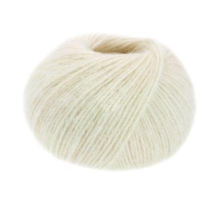 natural-alpaca-pelo-lana-grossa-14120001_K