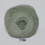 14627788