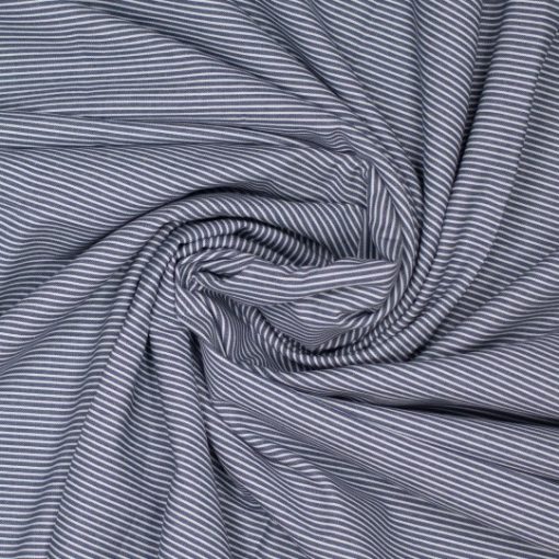 Oshkosh denim fv. indigo denim bleached middle
