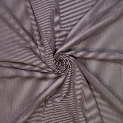 Oshkosh denim fv. antrasit grå
